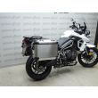 TIGER 800 XR T