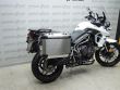 TIGER 800 XR T