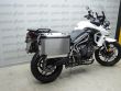 TIGER 800 XR T
