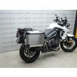TIGER 800 XR T