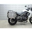 TIGER 800 XR T