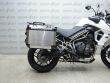 TIGER 800 XR T