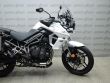 TIGER 800 XR T