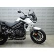TIGER 800 XR T