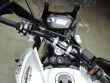 TIGER 800 XR T