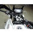TIGER 800 XR T