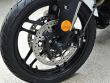 TIGER 800 XR T