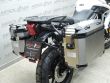 TIGER 800 XR T