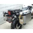 TIGER 800 XR T