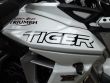 TIGER 800 XR T