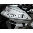 TIGER 800 XR T