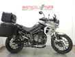 TIGER 800 XR T