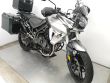 TIGER 800 XR T