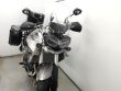 TIGER 800 XR T