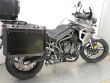 TIGER 800 XR T