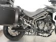 TIGER 800 XR T