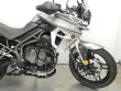 TIGER 800 XR T