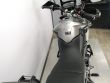 TIGER 800 XR T