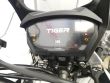 TIGER 800 XR T