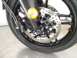 TIGER 800 XR T