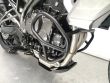 TIGER 800 XR T