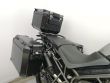 TIGER 800 XR T
