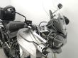 TIGER 800 XR T