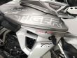 TIGER 800 XR T