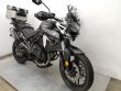 TIGER 800 XRT
