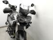 TIGER 800 XRT