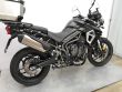 TIGER 800 XRT