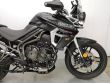 TIGER 800 XRT