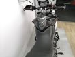 TIGER 800 XRT