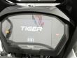 TIGER 800 XRT