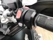 TIGER 800 XRT