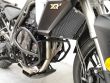 TIGER 800 XRT