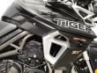 TIGER 800 XRT