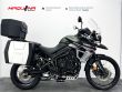 TIGER 800 XC A