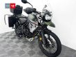 TIGER 800 XC A