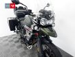 TIGER 800 XC A