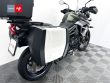 TIGER 800 XC A
