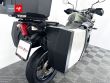 TIGER 800 XC A