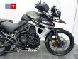 TIGER 800 XC A