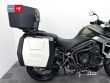TIGER 800 XC A