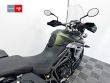TIGER 800 XC A
