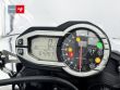 TIGER 800 XC A