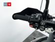 TIGER 800 XC A