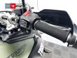 TIGER 800 XC A