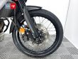 TIGER 800 XC A