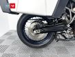 TIGER 800 XC A